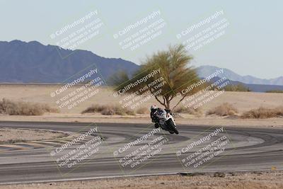 media/Nov-30-2025-TrackXperience (Sun) [[c0061d280f]]/3-Level 1/Session 6 (Turn 4 Tree of Life)/